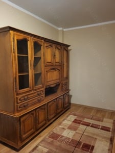 Inchiriez apartament 2 cam .Manastur Edgar Quinet . - imagine 3