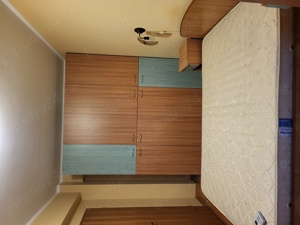 Inchiriez apartament 2 cam .Manastur Edgar Quinet . - imagine 10