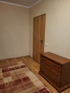 Inchiriez apartament 2 cam .Manastur Edgar Quinet . - imagine 8