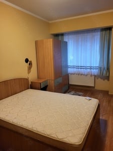 Inchiriez apartament 2 cam .Manastur Edgar Quinet . - imagine 9