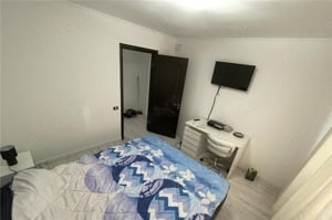  Calea Circumvalatiunii langa Kaufland chirie apartament 2 camere