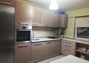 DELFINARIU Chirie Apartament 2 camere pe Blv Mamaia vizavi de Mc - imagine 3