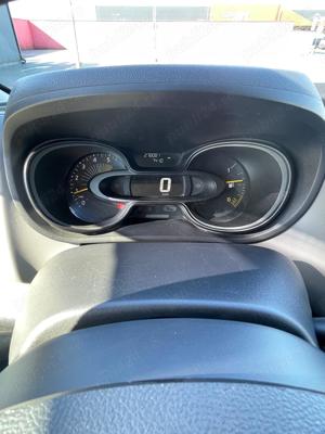 De vanzare Renault Trafic Diesel - imagine 9