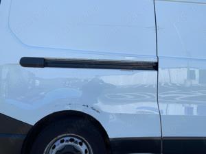 De vanzare Renault Trafic Diesel - imagine 5