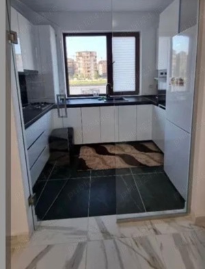 Apartament 2 camere cu centrala termica  - imagine 8