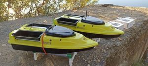 Navomodel plantat XXL Premium fibra de viteza - imagine 2