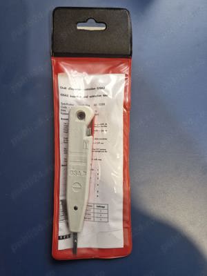 sertizor Nexans OSA3