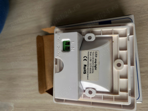 Lampi led pentru scari   holuri