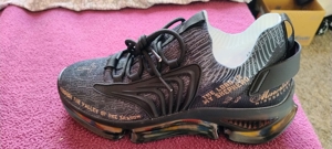 Adidași noi bărbați 