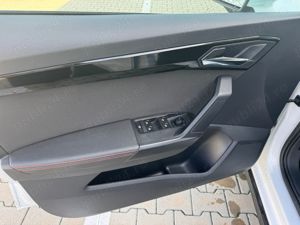 Vand Seat Arona FR 1.6 TDI 2018 euro6  11500euro negociabil - imagine 5