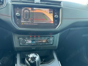 Vand Seat Arona FR 1.6 TDI 2018 euro6  11500euro negociabil - imagine 7