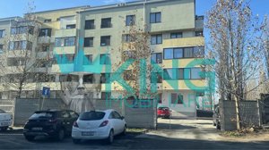 LANGA MALL PROMENADA | 40 MP | AC | CENTRALA PROPRIE - imagine 3