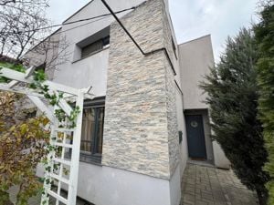 Casa in zona LIPOVEI -MALL la 800 euro