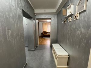 Casa in zona LIPOVEI -MALL la 800 euro - imagine 4