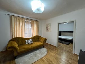 Casa in zona LIPOVEI -MALL la 800 euro - imagine 6