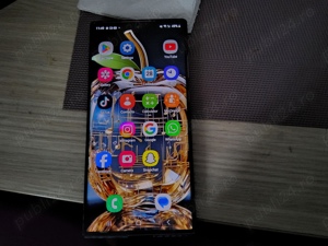 Vand,Samsung S22 ultra