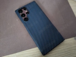 Vand,Samsung S22 ultra - imagine 3