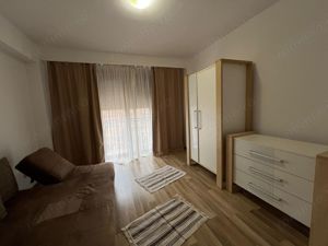 apartament cu 2 camere in zona LIPOVEI la 450 euro - imagine 7