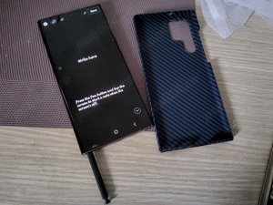 Vand,Samsung S22 ultra - imagine 5