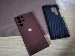 Vand,Samsung S22 ultra - imagine 4