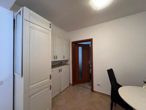 apartament cu 2 camere in zona LIPOVEI la 450 euro - imagine 5