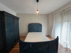 apartament cu 2 camere in zona LIPOVEI la 450 euro - imagine 3