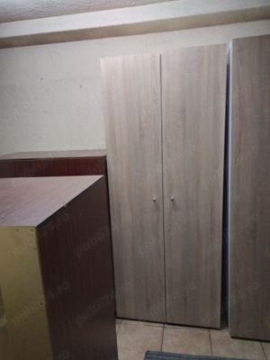 vand mobila diversa - imagine 2