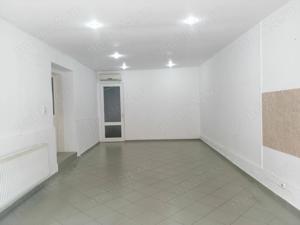 Spatiu comercial sau birouri zona Primaria Buzau de inchiriat - imagine 2