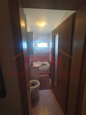 Oferim spre inchiriere un apartament cu 2 camere zona Aurora - imagine 6