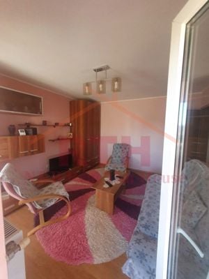 Oferim spre inchiriere un apartament cu 2 camere zona Aurora