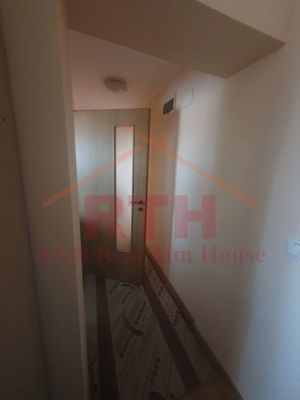 Oferim spre inchiriere un apartament cu 2 camere zona Aurora - imagine 7