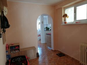 Apartament 4 camere in Pantelimon - imagine 6