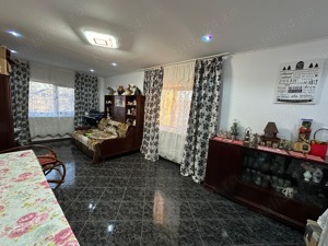 Casă de vânzare comuna Giurgeni Ialomița 1600mp - imagine 6