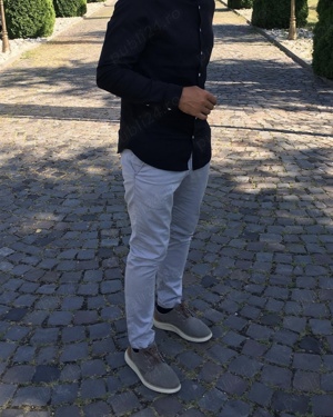 Anunt doar pentru femei 