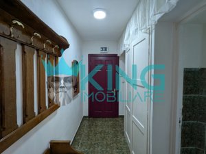 Apartament Traian | 2 Camere | Etaj 3 | Zona linistita  - imagine 5