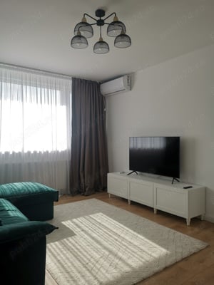 Apartament 2 camere metrou Tineretului, Bulevardul Dimitrie Cantemir, PROPRIETAR