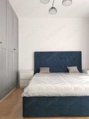 Apartament 2 camere metrou Tineretului, Bulevardul Dimitrie Cantemir, PROPRIETAR - imagine 5