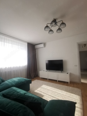 Apartament 2 camere metrou Tineretului, Bulevardul Dimitrie Cantemir, PROPRIETAR - imagine 8