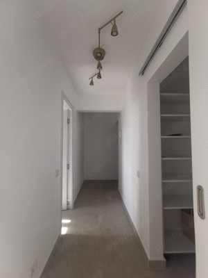 Apartament 2 camere metrou Tineretului, Bulevardul Dimitrie Cantemir, PROPRIETAR - imagine 9