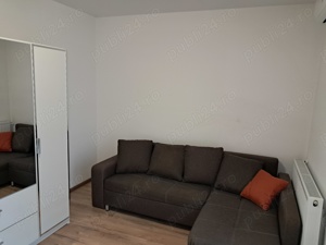 Închiriez apartament cu o camera - imagine 2