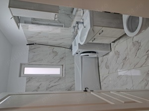 Închiriez apartament cu o camera - imagine 3