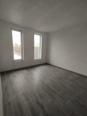 Casa noua de vânzare  - imagine 4