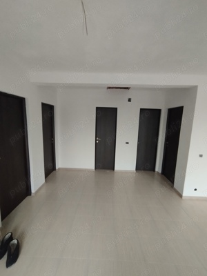 Casa noua de vânzare  - imagine 3