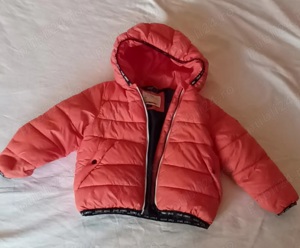 geaca bebe marime 92