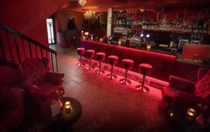 Munca Elvetia - Zurich - imagine 3