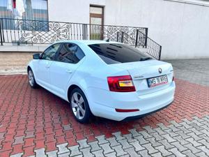 De vanzare - imagine 3 De vanzare - imagine 3