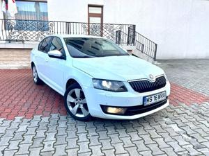 De vanzare - imagine 2 De vanzare - imagine 2