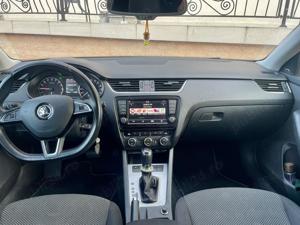 De vanzare - imagine 5 De vanzare - imagine 5