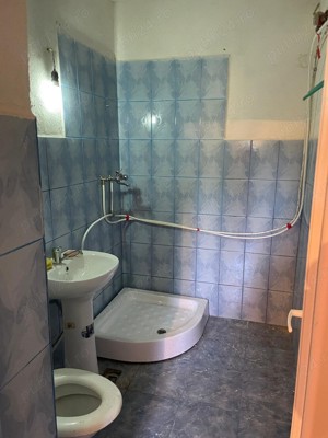 Apartament Vanzare 2 Camere - imagine 3