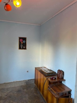 Apartament Vanzare 2 Camere - imagine 7